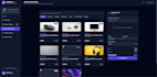 build a custom pos and inventory management system