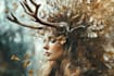 do realistic ai photo editing and manipulation