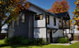 provide architectural drafting and construction documents