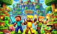 roblox full game creation roblox scripter roblox game development vfx developer
