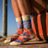 socks design unique socks design
