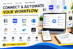 notion tl dv google calendar outlook jotform plaud  microsoft to do jotform