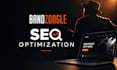 optimize bandzoogle SEO music band website