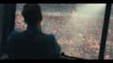 do crowd replication vfx, stadium crowd, audience duplication, crowd simulation