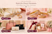 edit product photo, web designing, SEO, content writing