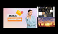 be your design html email templates and responsive