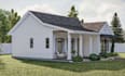 create permit ready residential cad drawing sets