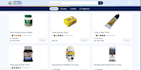 build responsive web applications