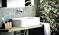 design and render realistic interior and exterior 3d models