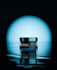 create luxury 3d product renders for cosmetics and perfume