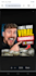 design eye catching viral  youtube thumbnail mr beast style