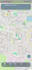 develop a full stack taxi app like indrive or uber