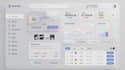 do high converting saas video editing, promo video, and app explainer