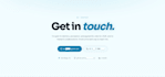 turn your resume into a professional personal portfolio website