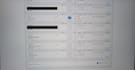 do full monthly bookkeeping, bank reconciliation and app integration