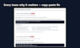 audit your website for wcag and eaa accessibility compliance