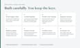 launch your token with locked liquidity on any evm chain
