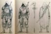 create rpg maker characters