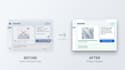 fix and deploy your ai web app to android apk