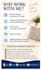 professionally proofread and edit your english writing