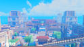 build a custom roblox map and environment
