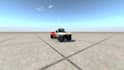 custom beamng drive mods, beamng map vehicle mod, car mods