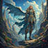 create unique book cover,  cover, amazon kindle KDP cover