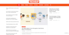 publish a saas guest post on software site with  dofollow