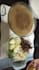 write delicious and easy cooking recipes