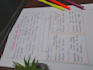 provide clean and beautiful handwritten texts