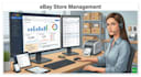 be your ebay virtual assistant