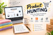 do amazon product hunting and reseach