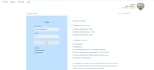 develop full stack dotnet applications