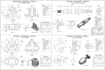 create accurate professional 2d autocad drawings