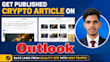 provide professional newspaper, advertising service