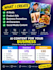 create engaging ai short vedios for social media