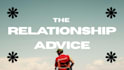 give relationship advice and finest dating