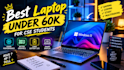 design an attractive youtube thumbnail