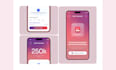build a mobile app with ai features using flutter