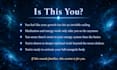 activate and open all 114 of your chakras