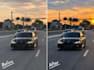 edit your photos with natural,realistic portrait enhancement
