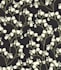 create professional textile and garment print designs