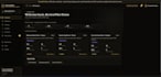 fix bugs and issues on your website
