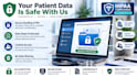 provide accurate highquality medical hcc medical coding