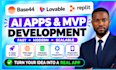 base44 debugging base44 migration base44 to supabase migrate base44 app vercel