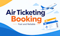 visit visa appointment booking