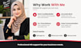 handle your HR administration and recruitment