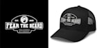 create tshirt designs and merchandise