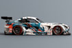 design car wrap vehicle wrap