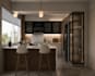 design aesthetic spaces  s